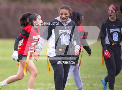 Thumbnail 1 in Penfield @ Bishop Kearney photogallery.
