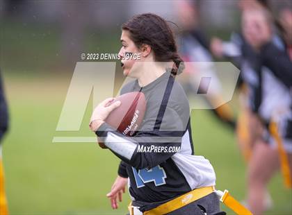 Thumbnail 2 in Penfield @ Bishop Kearney photogallery.