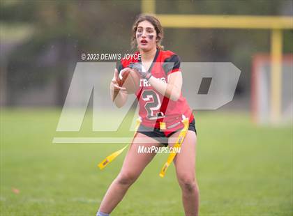 Thumbnail 2 in Penfield @ Bishop Kearney photogallery.