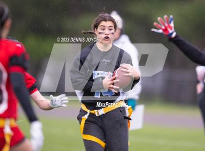 Thumbnail 3 in Penfield @ Bishop Kearney photogallery.