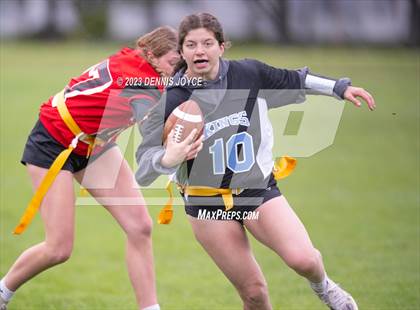 Thumbnail 2 in Penfield @ Bishop Kearney photogallery.