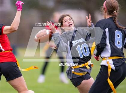 Thumbnail 2 in Penfield @ Bishop Kearney photogallery.