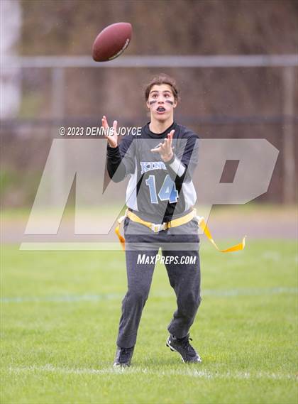 Thumbnail 1 in Penfield @ Bishop Kearney photogallery.