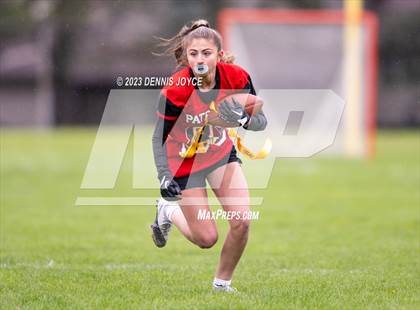Thumbnail 1 in Penfield @ Bishop Kearney photogallery.