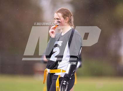 Thumbnail 1 in Penfield @ Bishop Kearney photogallery.