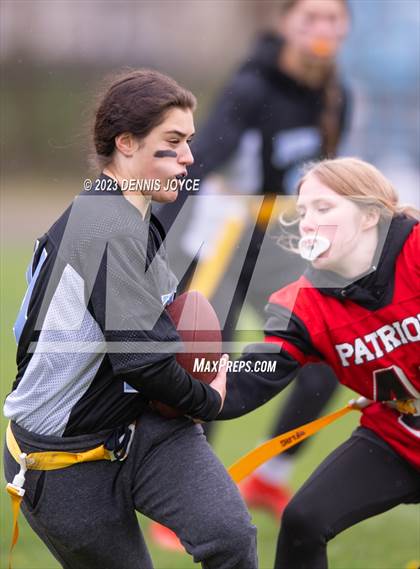 Thumbnail 3 in Penfield @ Bishop Kearney photogallery.