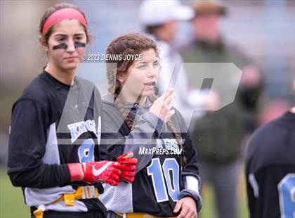 Thumbnail 3 in Penfield @ Bishop Kearney photogallery.