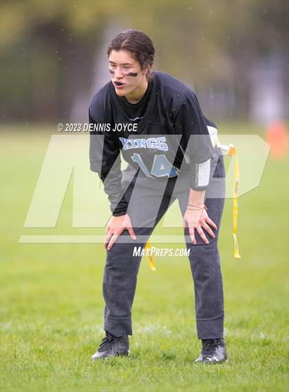 Thumbnail 2 in Penfield @ Bishop Kearney photogallery.