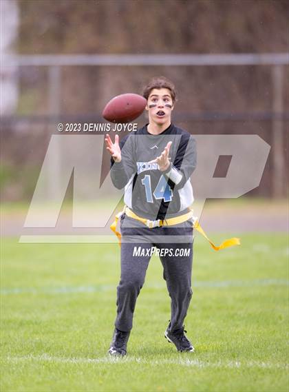 Thumbnail 2 in Penfield @ Bishop Kearney photogallery.
