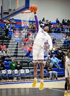 Photo from the gallery "Whitehaven vs Camden (Memphis Hoopfest)"