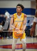 Photo from the gallery "Whitehaven vs Camden (Memphis Hoopfest)"