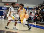 Photo from the gallery "Whitehaven vs Camden (Memphis Hoopfest)"