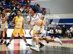 Photo from the gallery "Whitehaven vs Camden (Memphis Hoopfest)"
