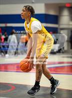 Photo from the gallery "Whitehaven vs Camden (Memphis Hoopfest)"