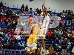 Photo from the gallery "Whitehaven vs Camden (Memphis Hoopfest)"