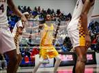 Photo from the gallery "Whitehaven vs Camden (Memphis Hoopfest)"