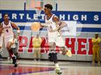 Photo from the gallery "Whitehaven vs Camden (Memphis Hoopfest)"