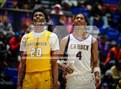 Photo from the gallery "Whitehaven vs Camden (Memphis Hoopfest)"