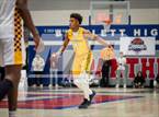 Photo from the gallery "Whitehaven vs Camden (Memphis Hoopfest)"