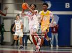 Photo from the gallery "Whitehaven vs Camden (Memphis Hoopfest)"