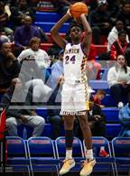 Photo from the gallery "Whitehaven vs Camden (Memphis Hoopfest)"