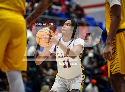 Thumbnail 2 in Whitehaven vs Camden (Memphis Hoopfest) photogallery.