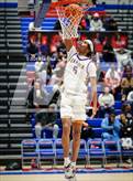 Photo from the gallery "Whitehaven vs Camden (Memphis Hoopfest)"