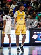 Photo from the gallery "Whitehaven vs Camden (Memphis Hoopfest)"