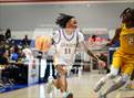 Photo from the gallery "Whitehaven vs Camden (Memphis Hoopfest)"