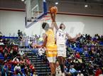 Photo from the gallery "Whitehaven vs Camden (Memphis Hoopfest)"