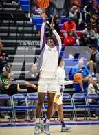 Photo from the gallery "Whitehaven vs Camden (Memphis Hoopfest)"