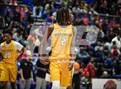 Photo from the gallery "Whitehaven vs Camden (Memphis Hoopfest)"