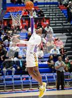Photo from the gallery "Whitehaven vs Camden (Memphis Hoopfest)"