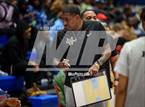 Photo from the gallery "Whitehaven vs Camden (Memphis Hoopfest)"