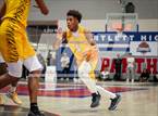 Photo from the gallery "Whitehaven vs Camden (Memphis Hoopfest)"