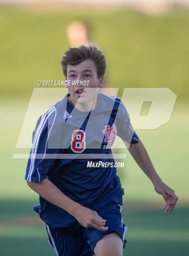 null - Photo 41