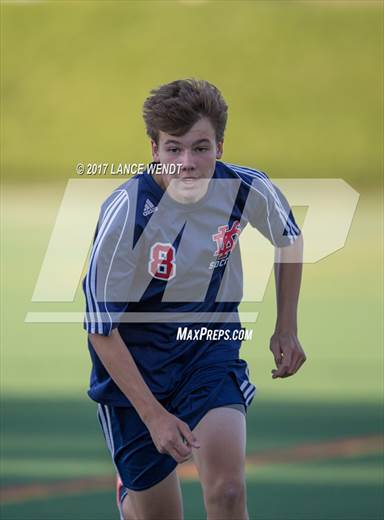 null - Photo 11