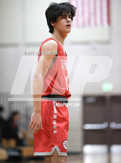 Thumbnail 1 in Legend @ Regis Jesuit photogallery.