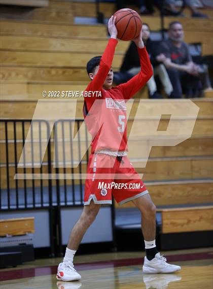 Thumbnail 1 in Legend @ Regis Jesuit photogallery.