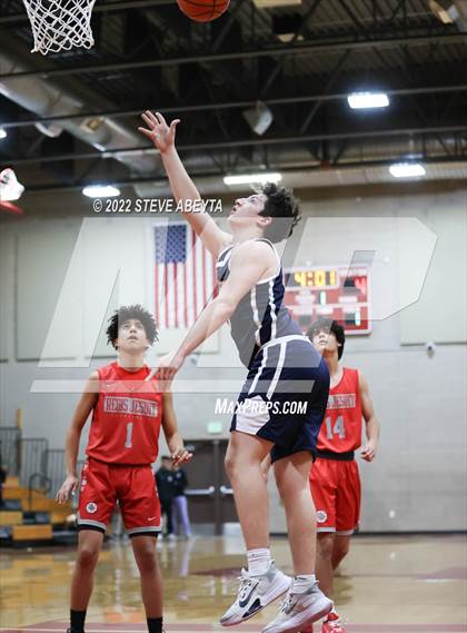 Thumbnail 2 in Legend @ Regis Jesuit photogallery.