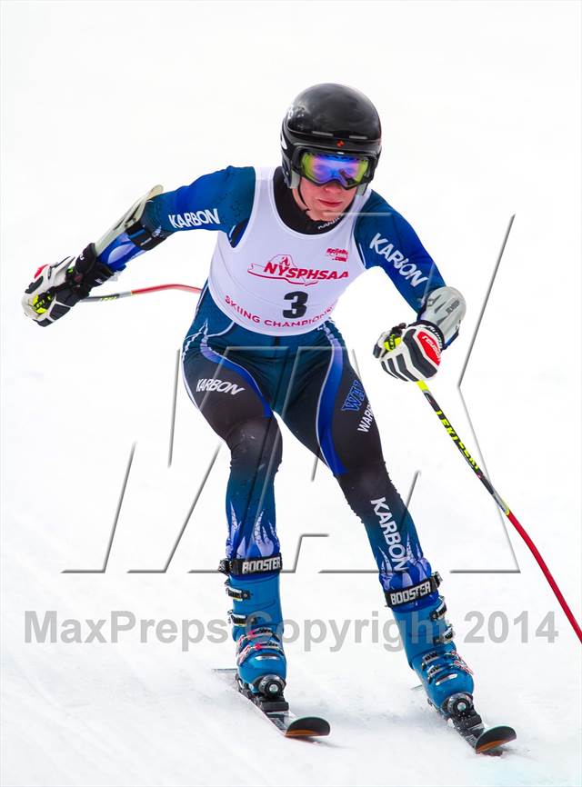 Tuesday, Mar 4, 2014