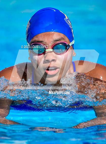 Thumbnail 3 in West Covina @ Charter Oak photogallery.