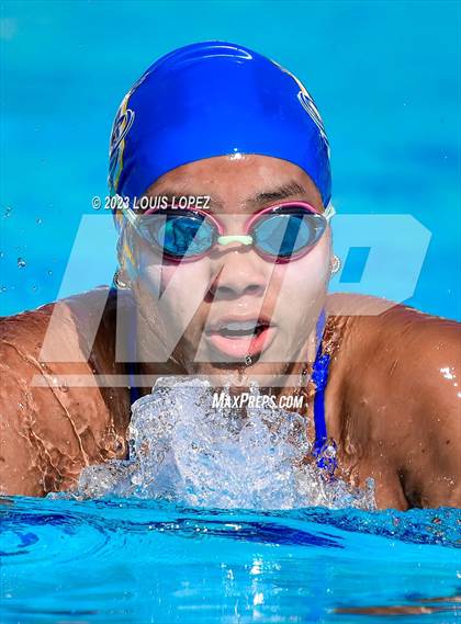 Thumbnail 1 in West Covina @ Charter Oak photogallery.