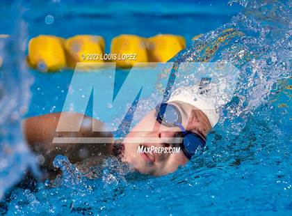 Thumbnail 2 in West Covina @ Charter Oak photogallery.
