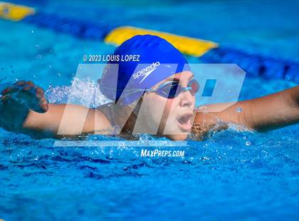 Thumbnail 1 in West Covina @ Charter Oak photogallery.