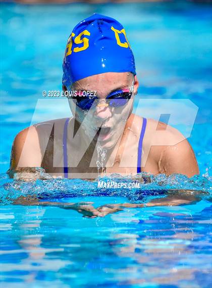 Thumbnail 3 in West Covina @ Charter Oak photogallery.