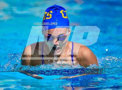 Thumbnail 1 in West Covina @ Charter Oak photogallery.