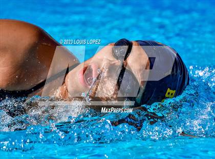 Thumbnail 2 in West Covina @ Charter Oak photogallery.