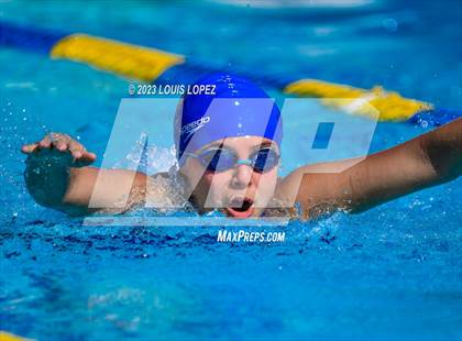 Thumbnail 2 in West Covina @ Charter Oak photogallery.