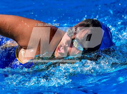 Thumbnail 2 in West Covina @ Charter Oak photogallery.